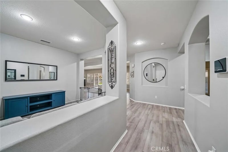1410 Charles