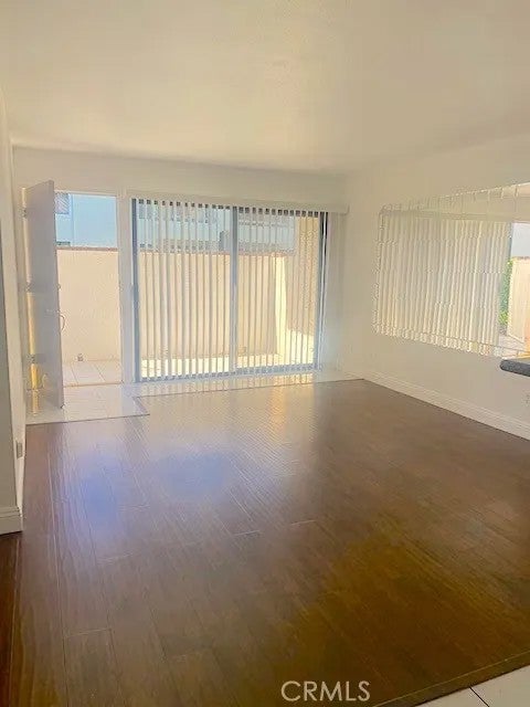 25019 Peachland Avenue 137
