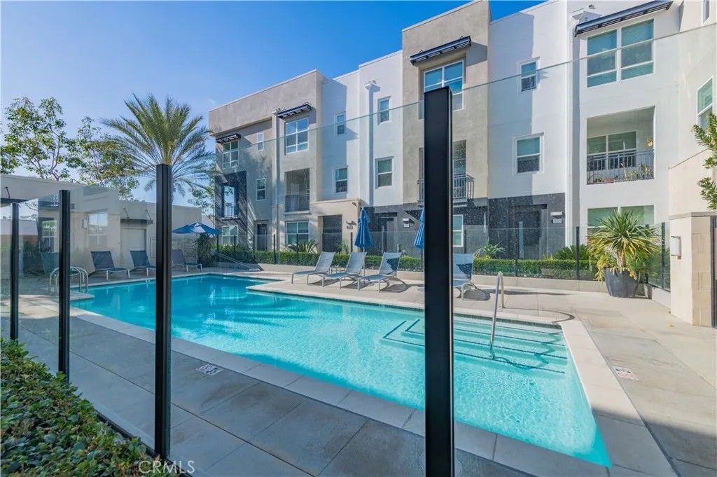 Photo of 2236 Synergy, Irvine, CA 92614 (MLS # OC26033130)