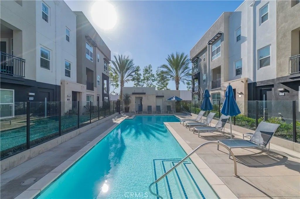 Photo of 2236 Synergy, Irvine, CA 92614 (MLS # OC26033130)