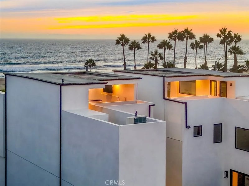 816 Pacific Coast Highway