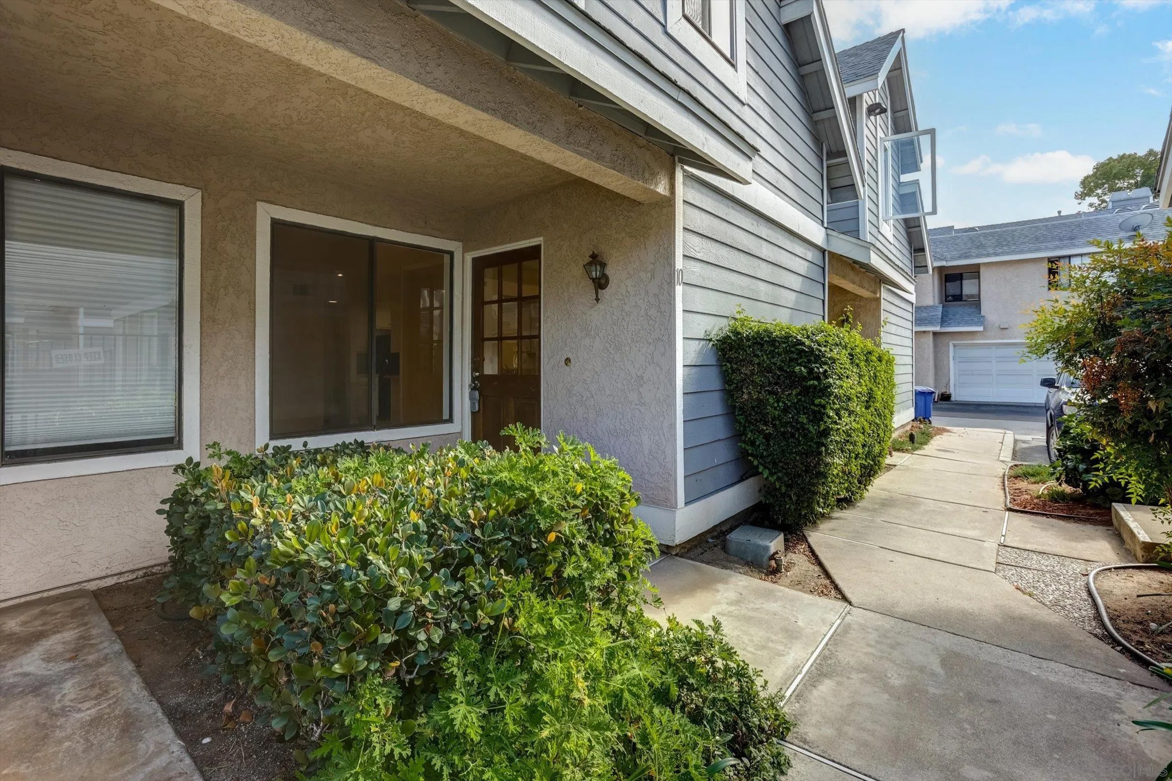 13230 Johannesberg Way 10