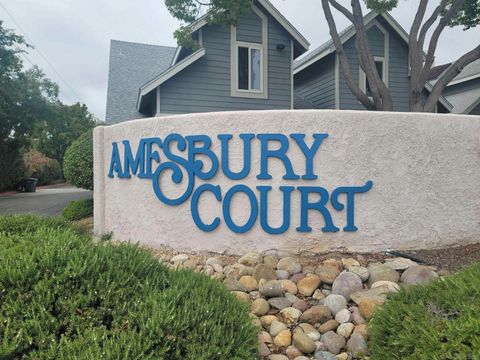 13230 Johannesberg Way 10 Poway CA 92064