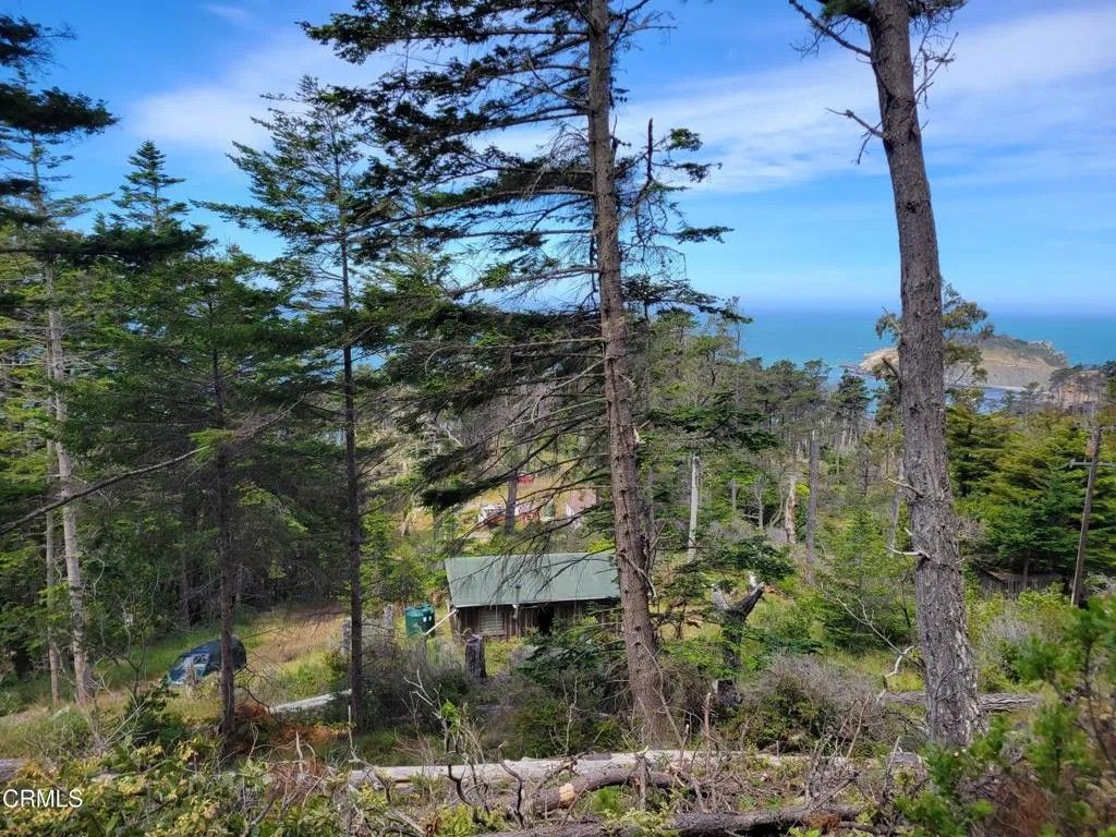 Photo of 34601 Ca-1, Gualala, CA 95445 (MLS # C1-11315)