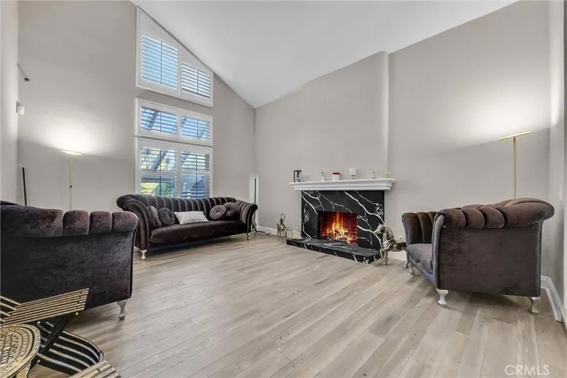 157 S Donna Court