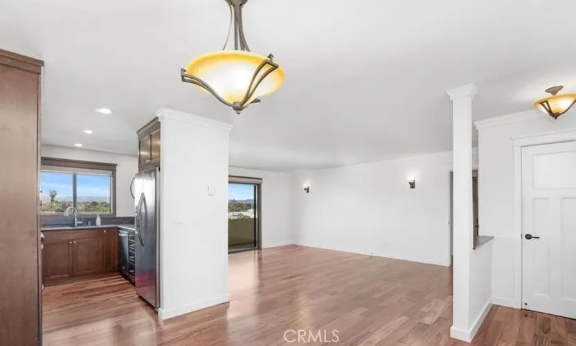 5000 S Centinela Avenue 336
