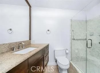 5000 S Centinela Avenue 336