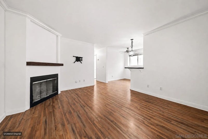 4223 Arizona St 4