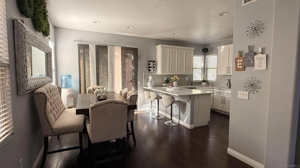 Photo of 2186 Spring Sky St, Chula Vista, CA 91915 (MLS # 260020672)