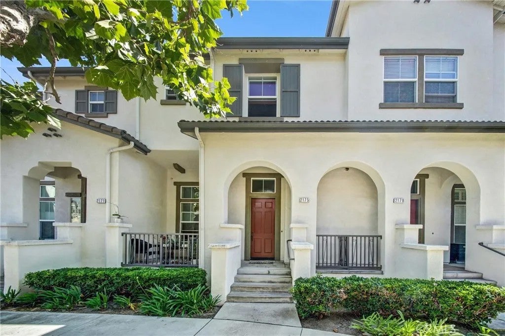 2175 Cittadin Drive
