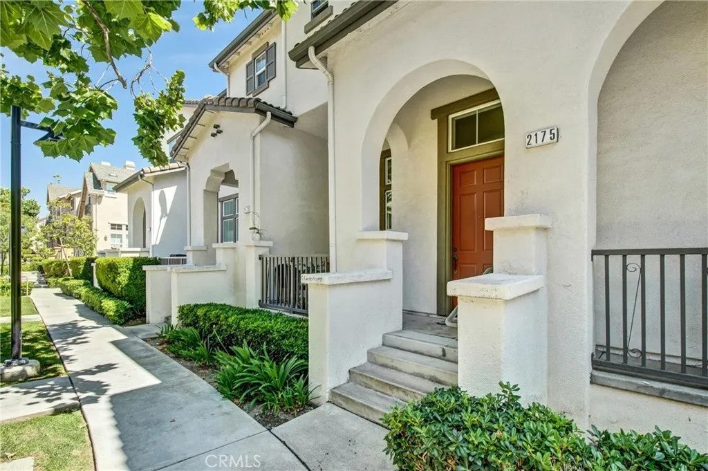 2175 Cittadin Drive