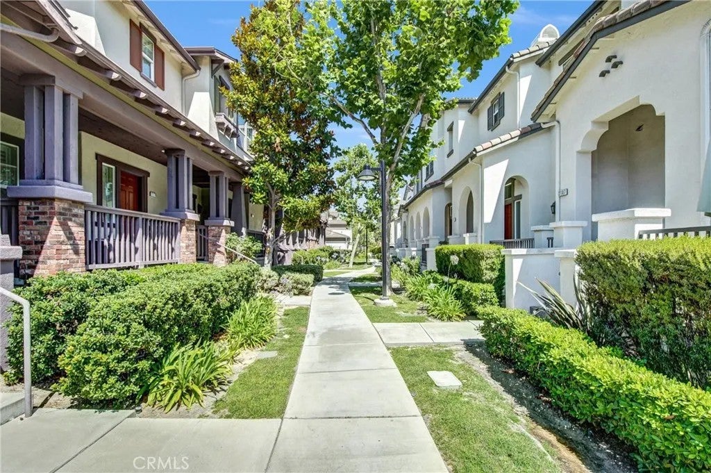 2175 Cittadin Drive