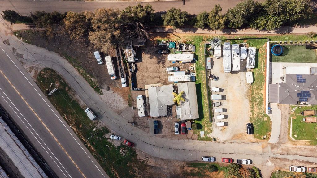 Photo of 13606 Hwy 8 Business, Lakeside, CA 92040 (MLS # 260002944)