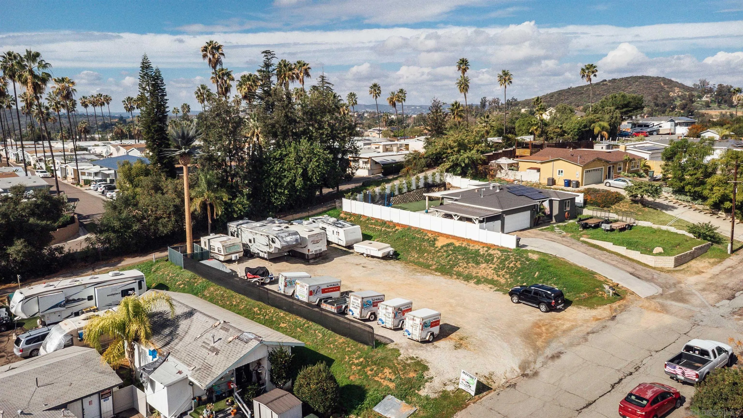 13606 Hwy 8 Business