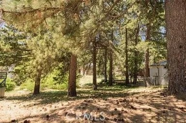 0 Ca-189