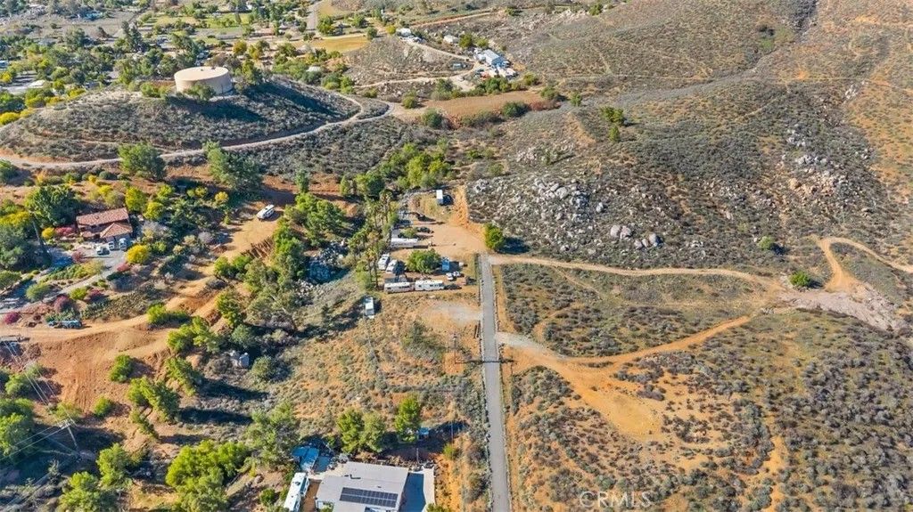 Photo of 21080 Kimes Ln, Perris, CA 92570 (MLS # CV25270858)