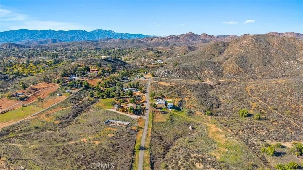 Photo of 21080 Kimes Ln, Perris, CA 92570 (MLS # CV25270858)