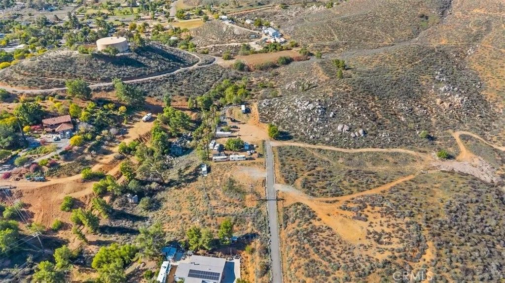 Photo of 21080 Kimes Ln, Perris, CA 92570 (MLS # CV25270858)