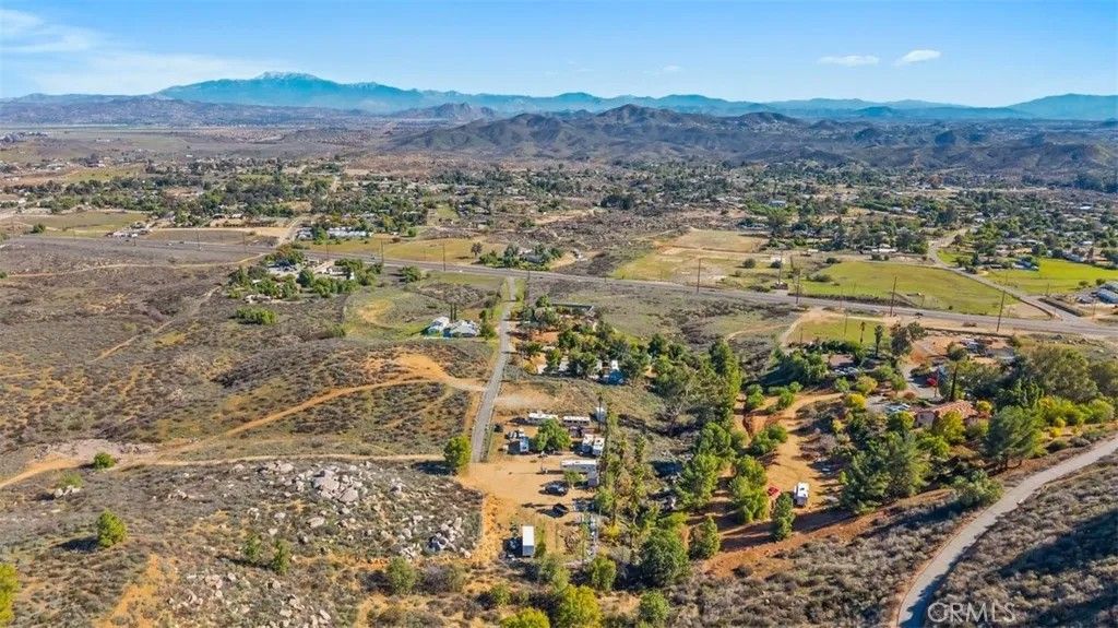 Photo of 21080 Kimes Ln, Perris, CA 92570 (MLS # CV25270858)