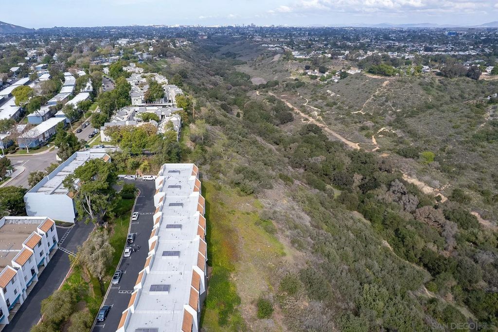 Photo of 3085 Cowley Way #33, San Diego, CA 92117 (MLS # 250045200)