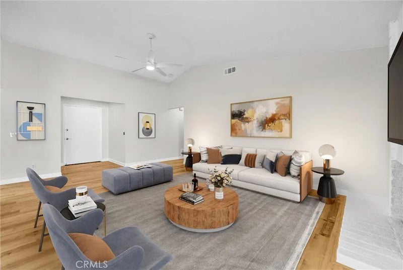 22785 Fortuna Lane