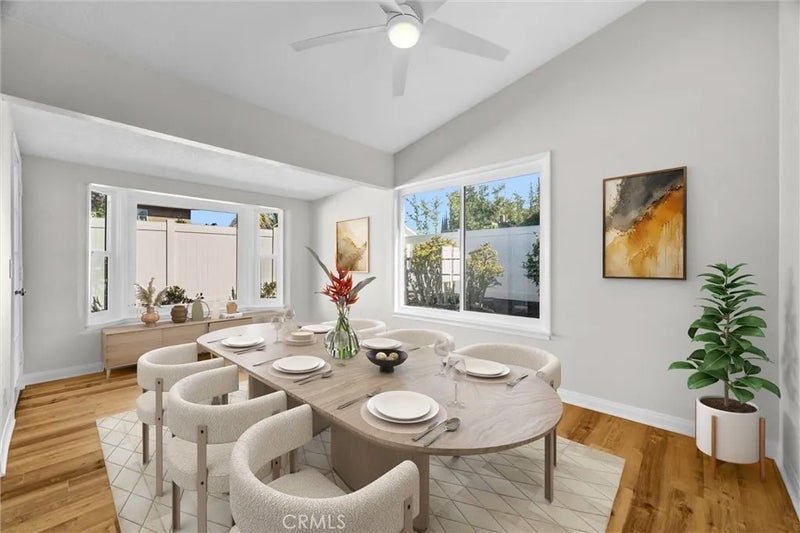 22785 Fortuna Lane