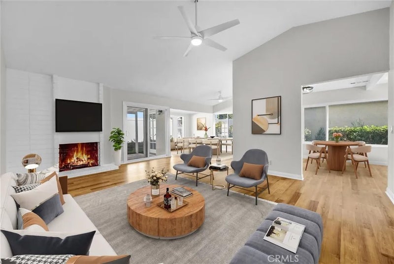 22785 Fortuna Lane