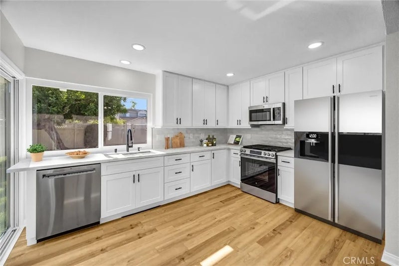 22785 Fortuna Lane