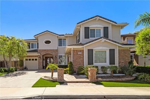 Photo of 23611 Trinidad Lane, Laguna Niguel, CA 92677 (MLS # OC26197214)