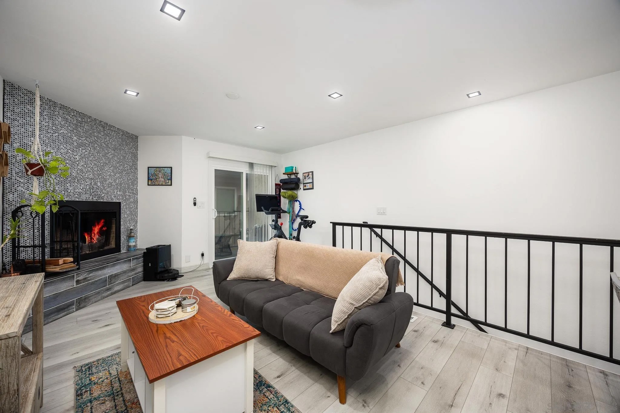 4380 Temecula St 4
