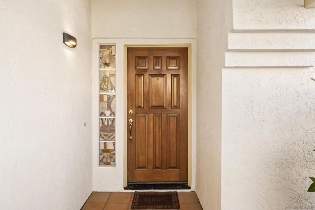 Photo of 10811 Susie Place, Santee, CA 92071 (MLS # 260003220)