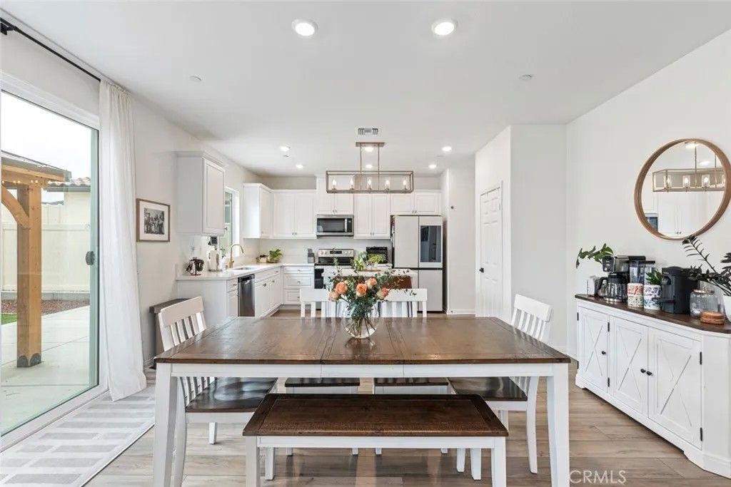 Photo of 4836 Sicily Drive, Lake Elsinore, CA 92530 (MLS # IG26064525)