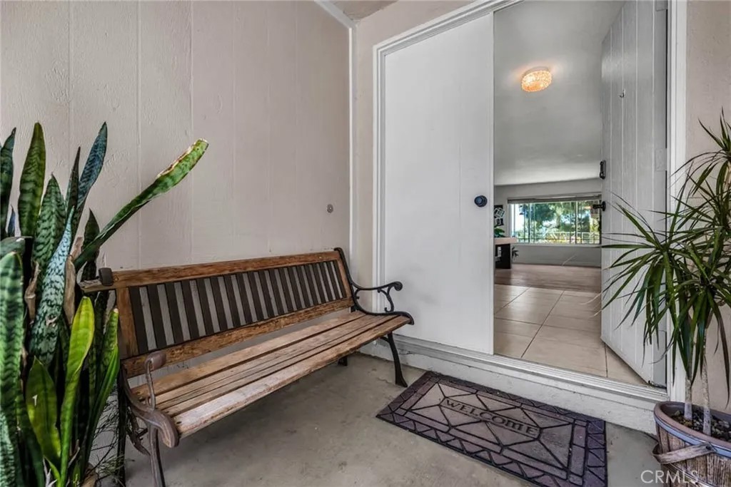 1794 Alderwood