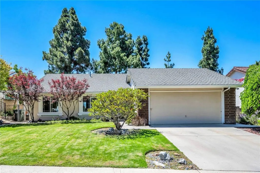 1794 Alderwood