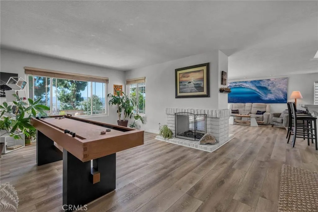 1794 Alderwood