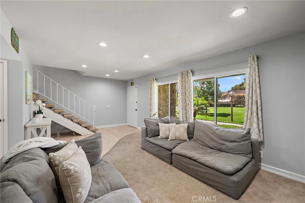 10290 Pinto River Court