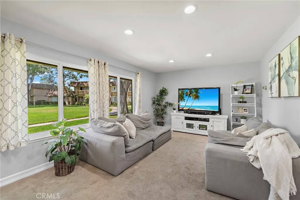 10290 Pinto River Court