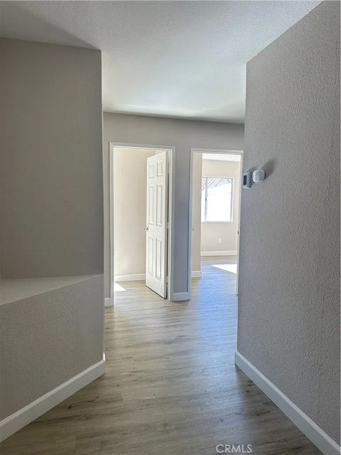 Tiny photo for 2196 Rosemary Court, Hemet, CA 92545 (MLS # SW25247730)