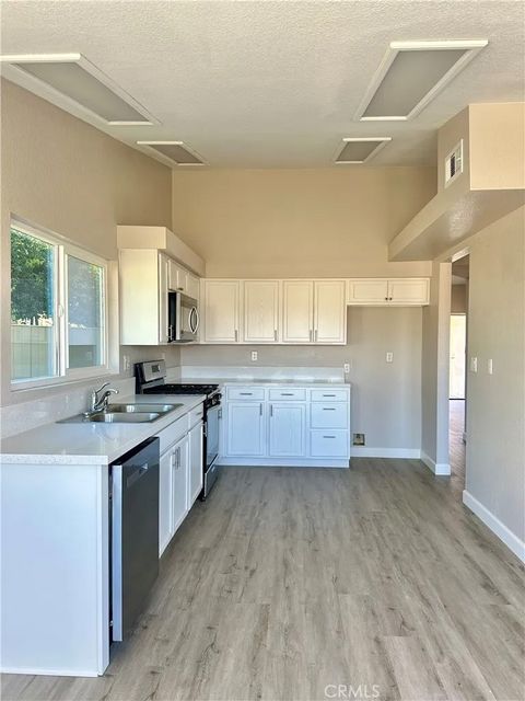 Tiny photo for 2196 Rosemary Court, Hemet, CA 92545 (MLS # SW25247730)