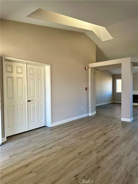 Tiny photo for 2196 Rosemary Court, Hemet, CA 92545 (MLS # SW25247730)