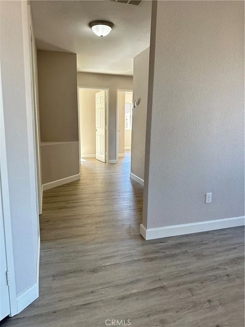 Tiny photo for 2196 Rosemary Court, Hemet, CA 92545 (MLS # SW25247730)