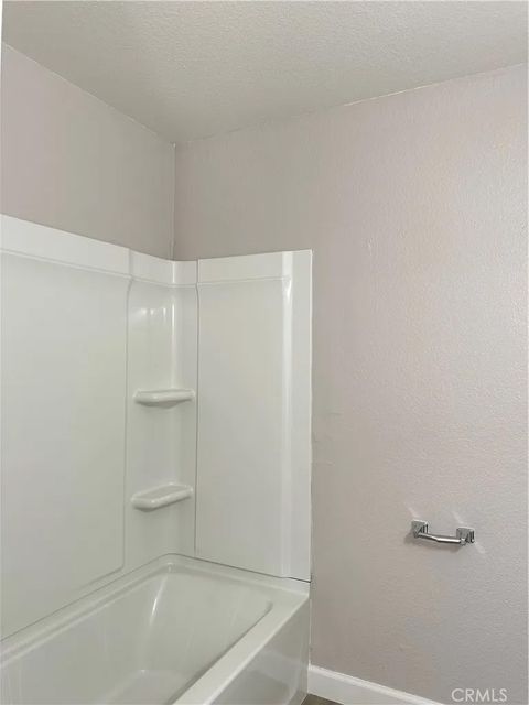 Tiny photo for 2196 Rosemary Court, Hemet, CA 92545 (MLS # SW25247730)