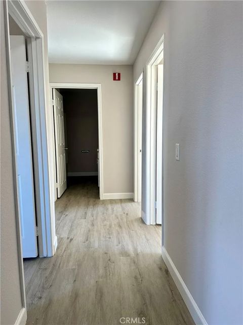 Tiny photo for 2196 Rosemary Court, Hemet, CA 92545 (MLS # SW25247730)