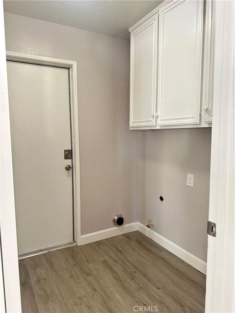 Tiny photo for 2196 Rosemary Court, Hemet, CA 92545 (MLS # SW25247730)