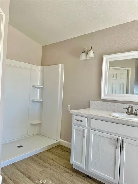 Tiny photo for 2196 Rosemary Court, Hemet, CA 92545 (MLS # SW25247730)