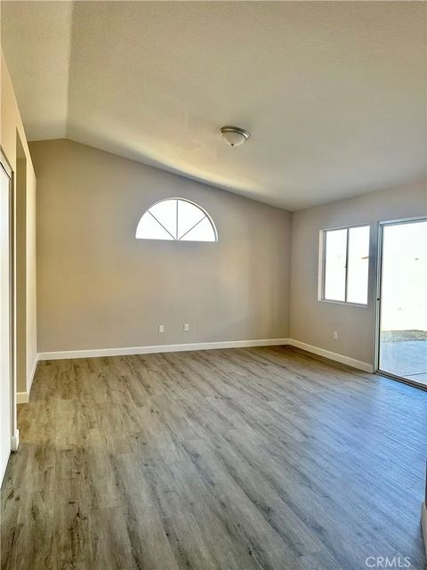 Tiny photo for 2196 Rosemary Court, Hemet, CA 92545 (MLS # SW25247730)