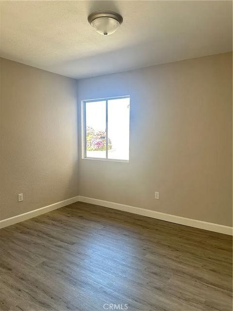 Tiny photo for 2196 Rosemary Court, Hemet, CA 92545 (MLS # SW25247730)