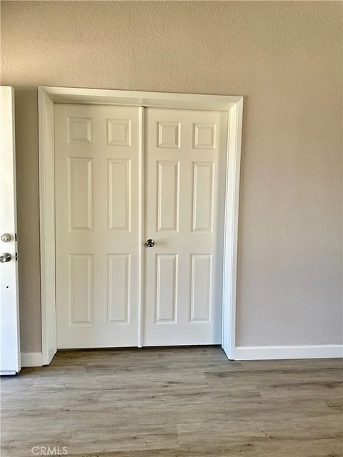 Tiny photo for 2196 Rosemary Court, Hemet, CA 92545 (MLS # SW25247730)