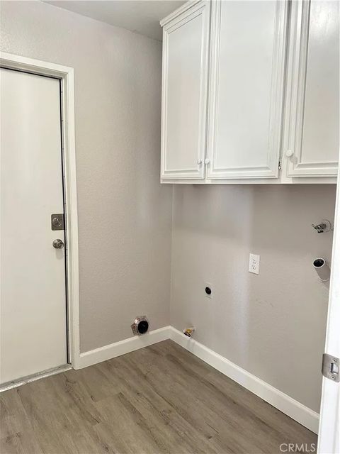 Tiny photo for 2196 Rosemary Court, Hemet, CA 92545 (MLS # SW25247730)
