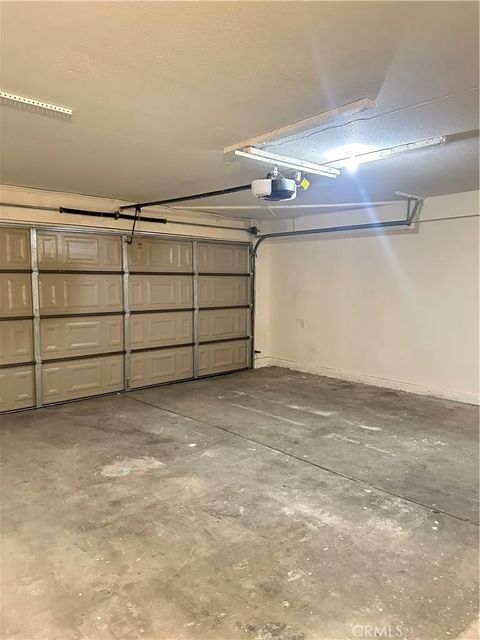 Tiny photo for 2196 Rosemary Court, Hemet, CA 92545 (MLS # SW25247730)